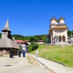 manastirea_nicula_hram_2026